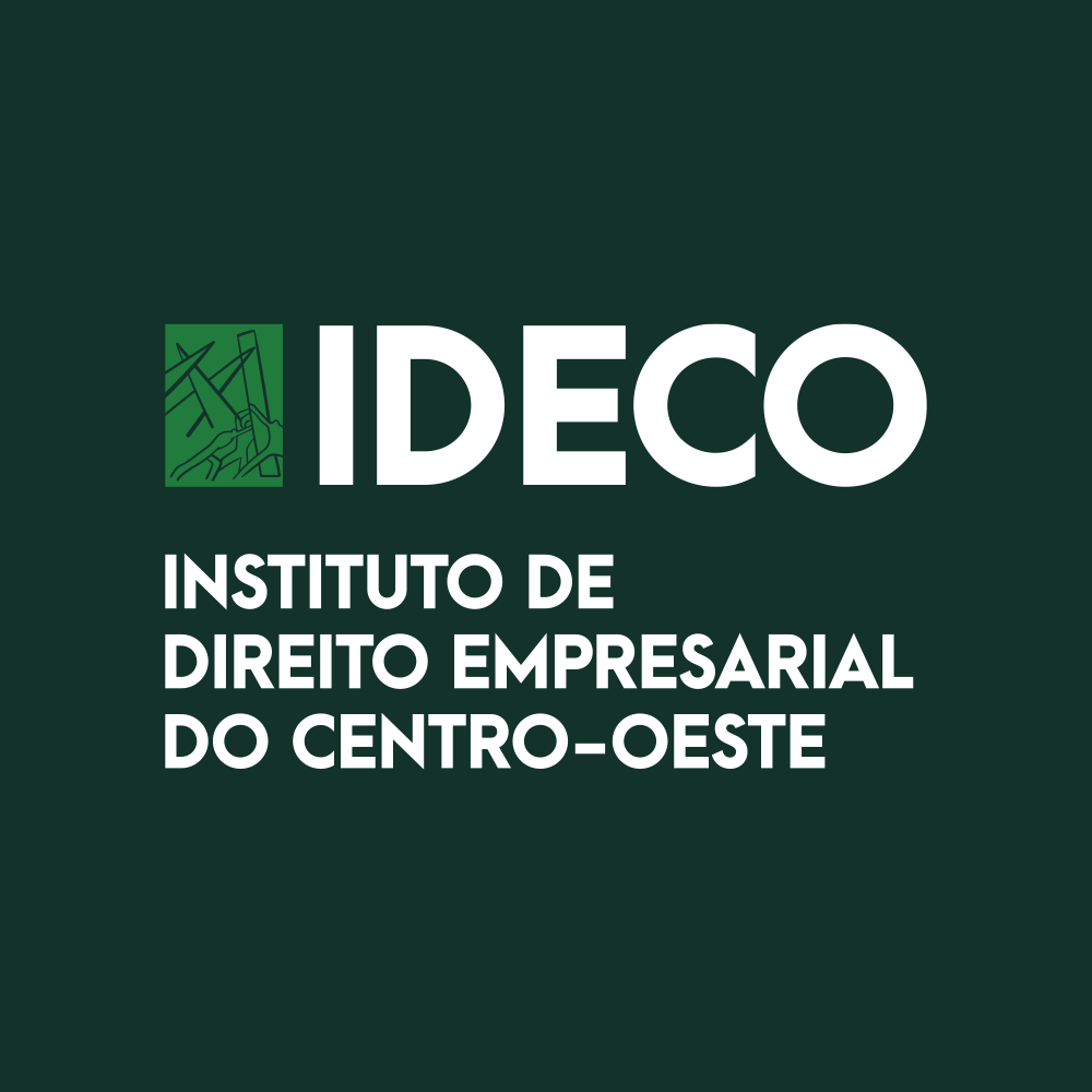 Congresso IDECO 2026